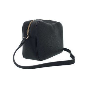 Gucci Disco Bag Small Shoulder Soho